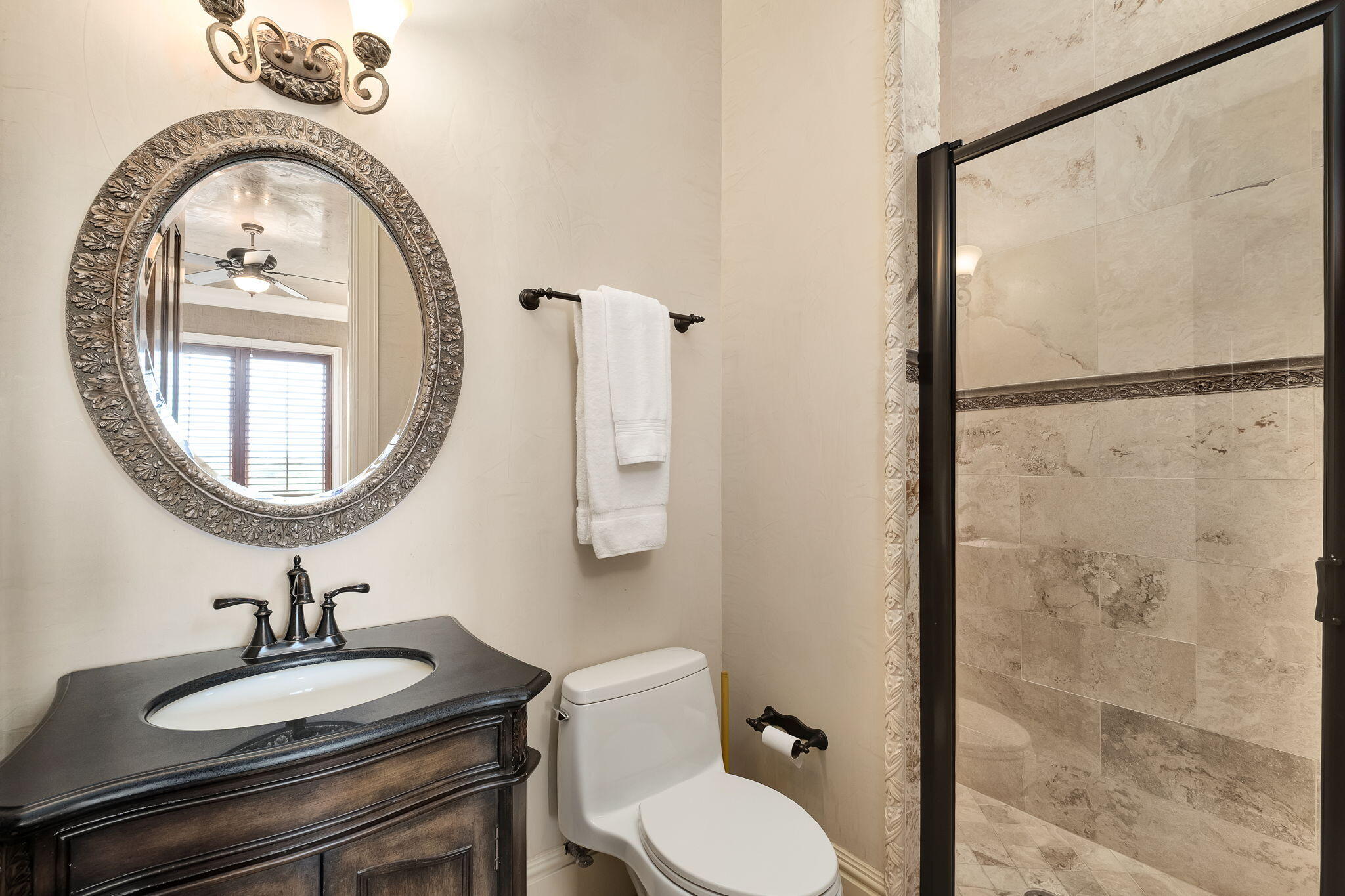 17 St Martin Circle Miramar Beach, FL 32550 - Photo 72 of 95 102-web-or-mls-dune-lake-studio-102