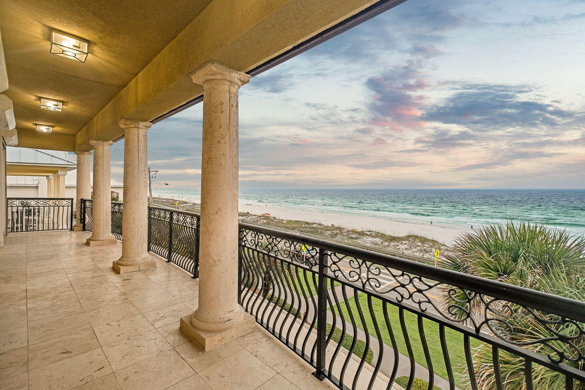 17 St Martin Circle Miramar Beach, FL 32550 - Photo 73 of 95 107-web-or-mls-dune-lake-studio-107