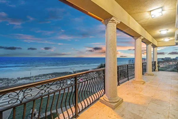 $4,200,000 | 17 St Martin Circle, Miramar Beach, FL 32550