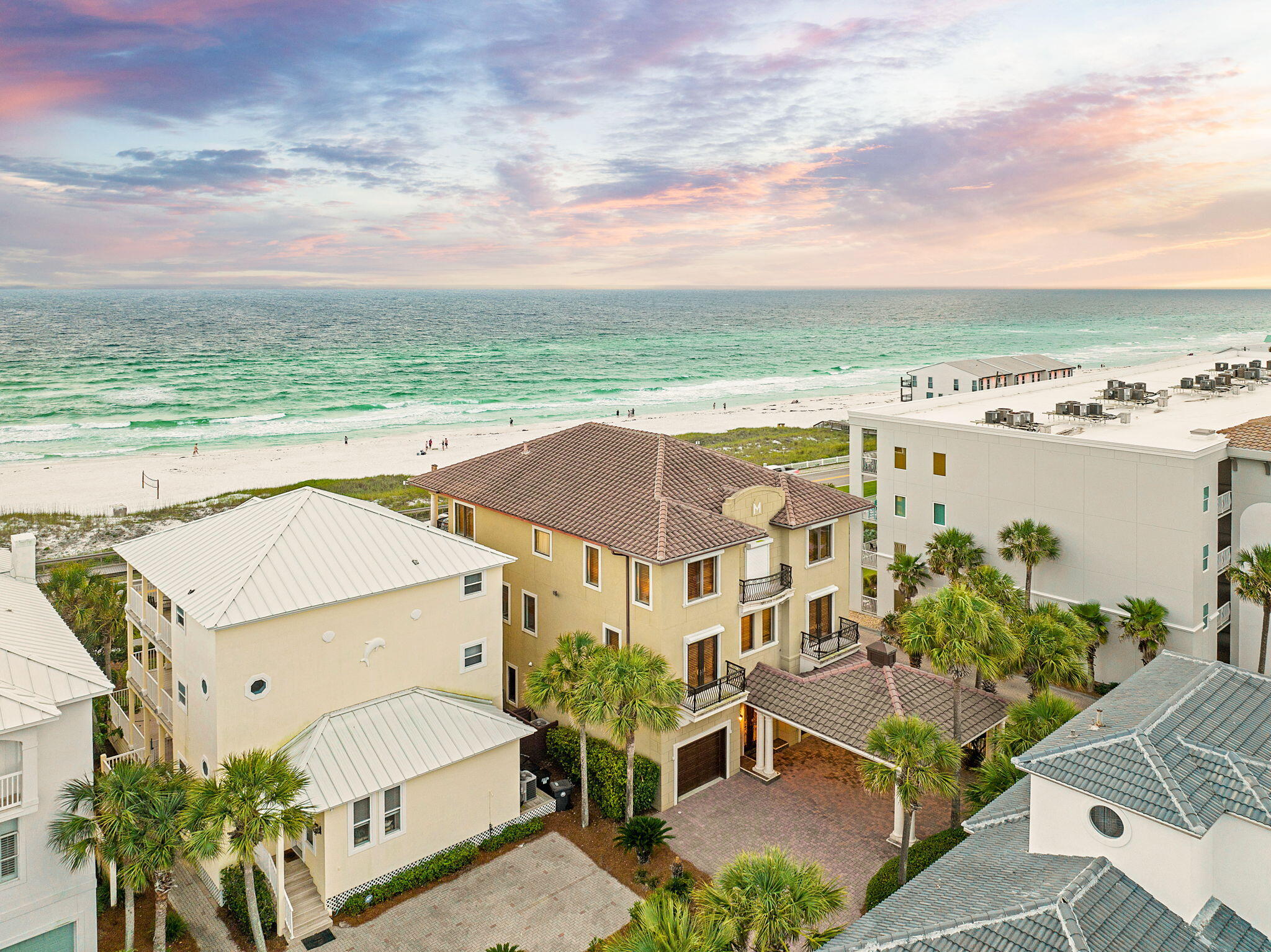 17 St Martin Circle Miramar Beach, FL 32550 - Photo 76 of 95 129-web-or-mls-dune-lake-studio-129