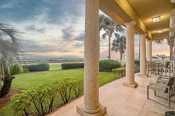 $4,200,000 | 17 St Martin Circle, Miramar Beach, FL 32550