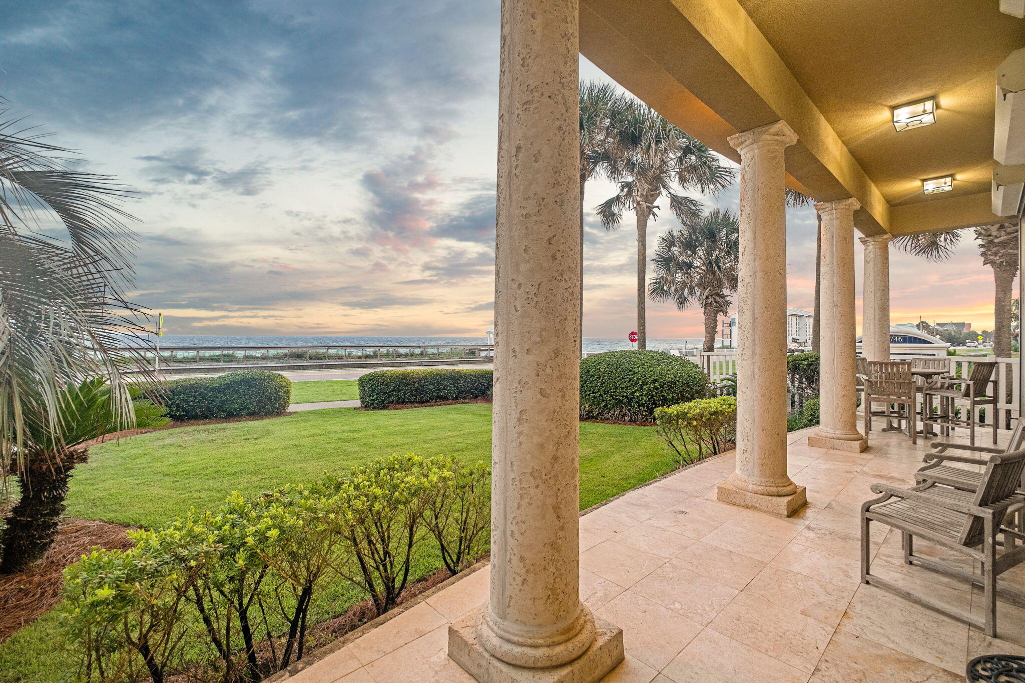 17 St Martin Circle Miramar Beach, FL 32550 - Photo 77 of 95 112-web-or-mls-dune-lake-studio-112