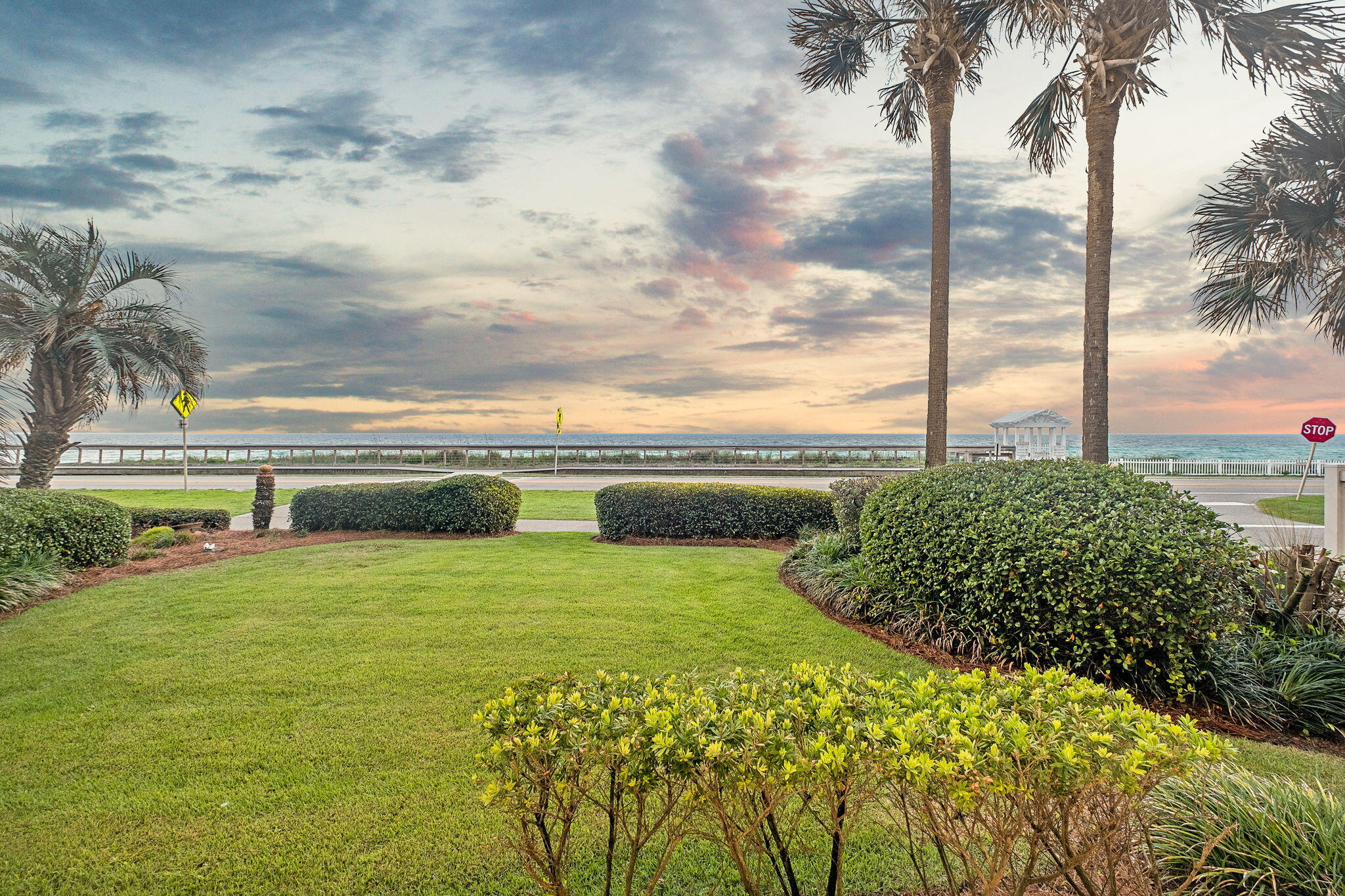 17 St Martin Circle Miramar Beach, FL 32550 - Photo 79 of 95 114-web-or-mls-dune-lake-studio-114