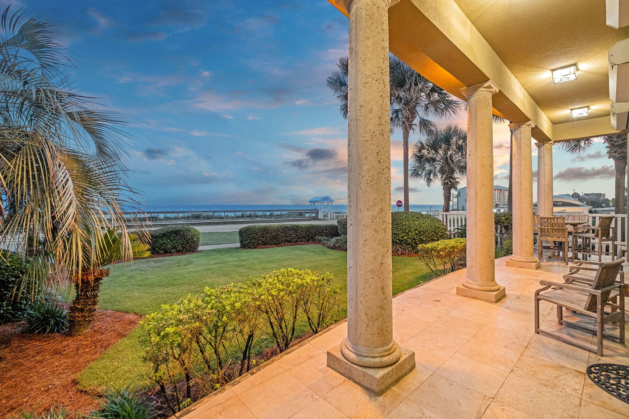 17 St Martin Circle Miramar Beach, FL 32550 - Photo 80 of 95 118-web-or-mls-dune-lake-studio-118