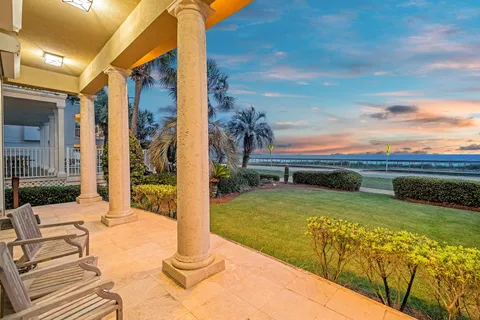 $4,200,000 | 17 St Martin Circle, Miramar Beach, FL 32550