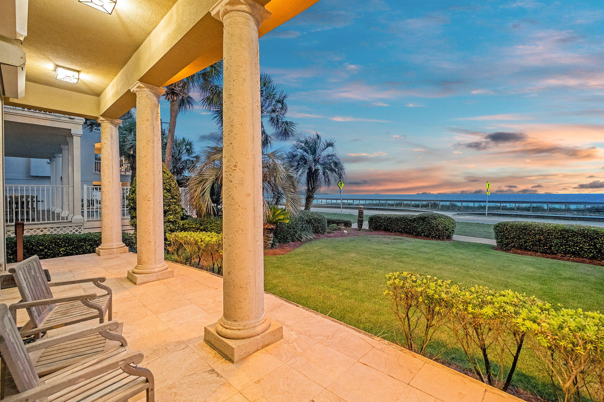 17 St Martin Circle Miramar Beach, FL 32550 - Photo 81 of 95 120-web-or-mls-dune-lake-studio-120