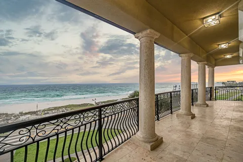 $4,200,000 | 17 St Martin Circle, Miramar Beach, FL 32550