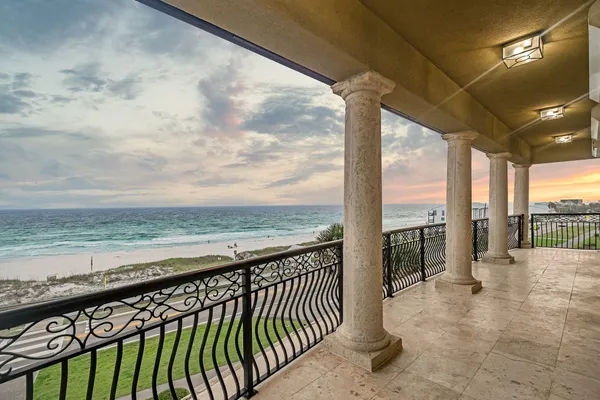 $4,200,000 | 17 St Martin Circle, Miramar Beach, FL 32550