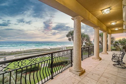 $4,200,000 | 17 St Martin Circle, Miramar Beach, FL 32550
