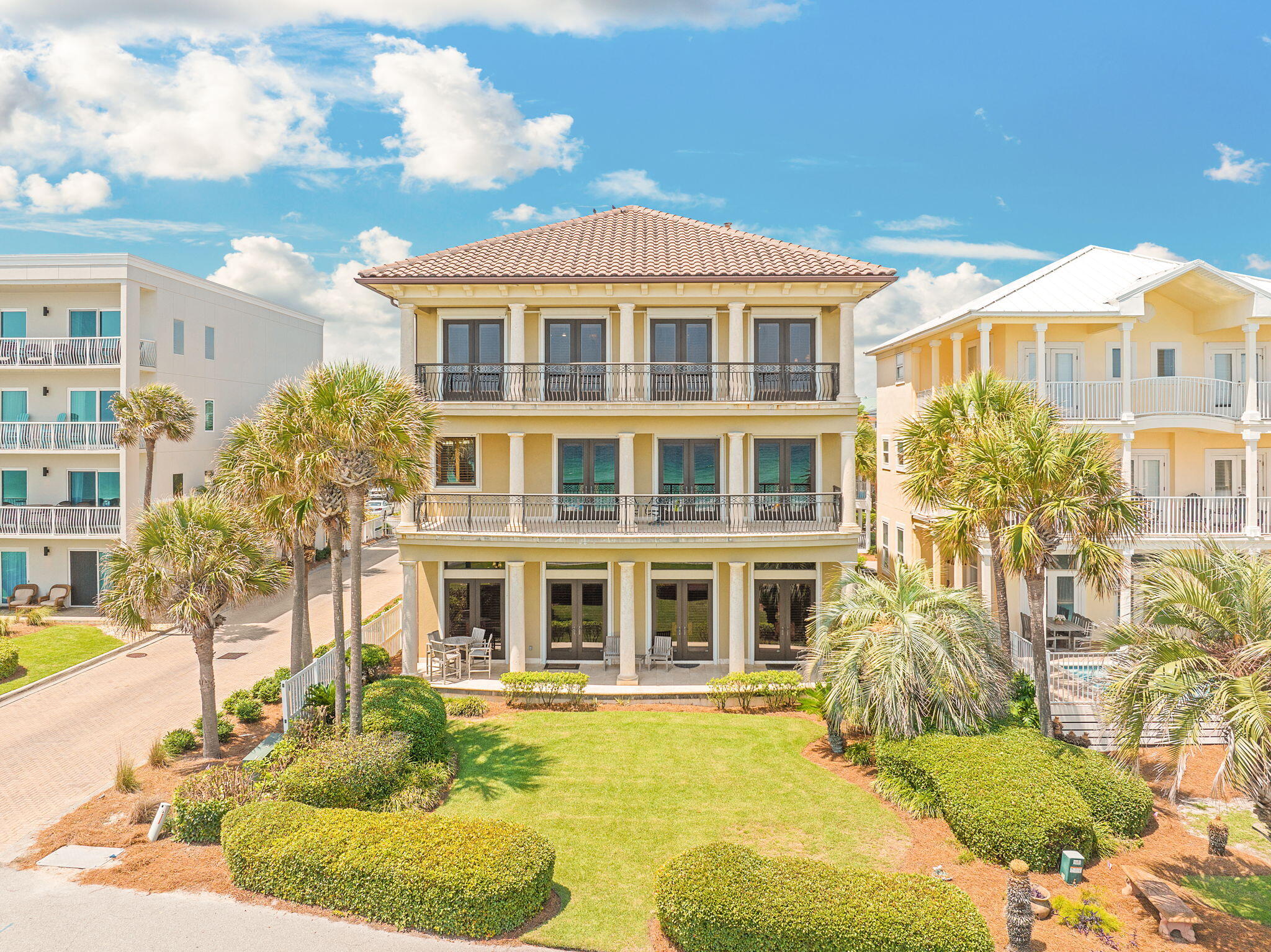 17 St Martin Circle Miramar Beach, FL 32550 - Photo 84 of 95 65-web-or-mls-dune-lake-studio-65