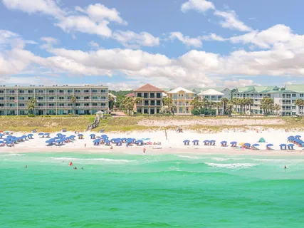 $4,200,000 | 17 St Martin Circle, Miramar Beach, FL 32550