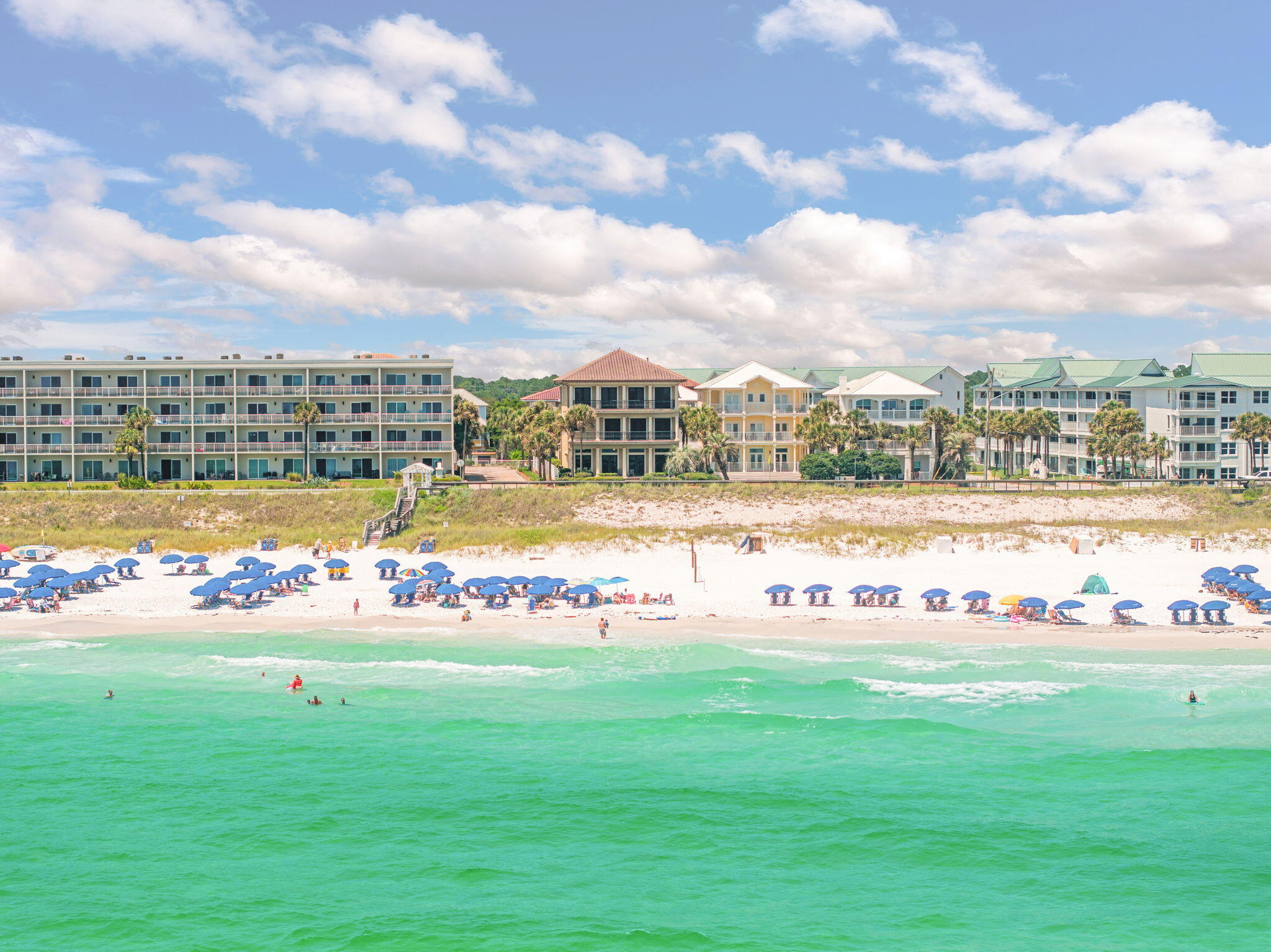 17 St Martin Circle Miramar Beach, FL 32550 - Photo 88 of 95 54-web-or-mls-dune-lake-studio-54