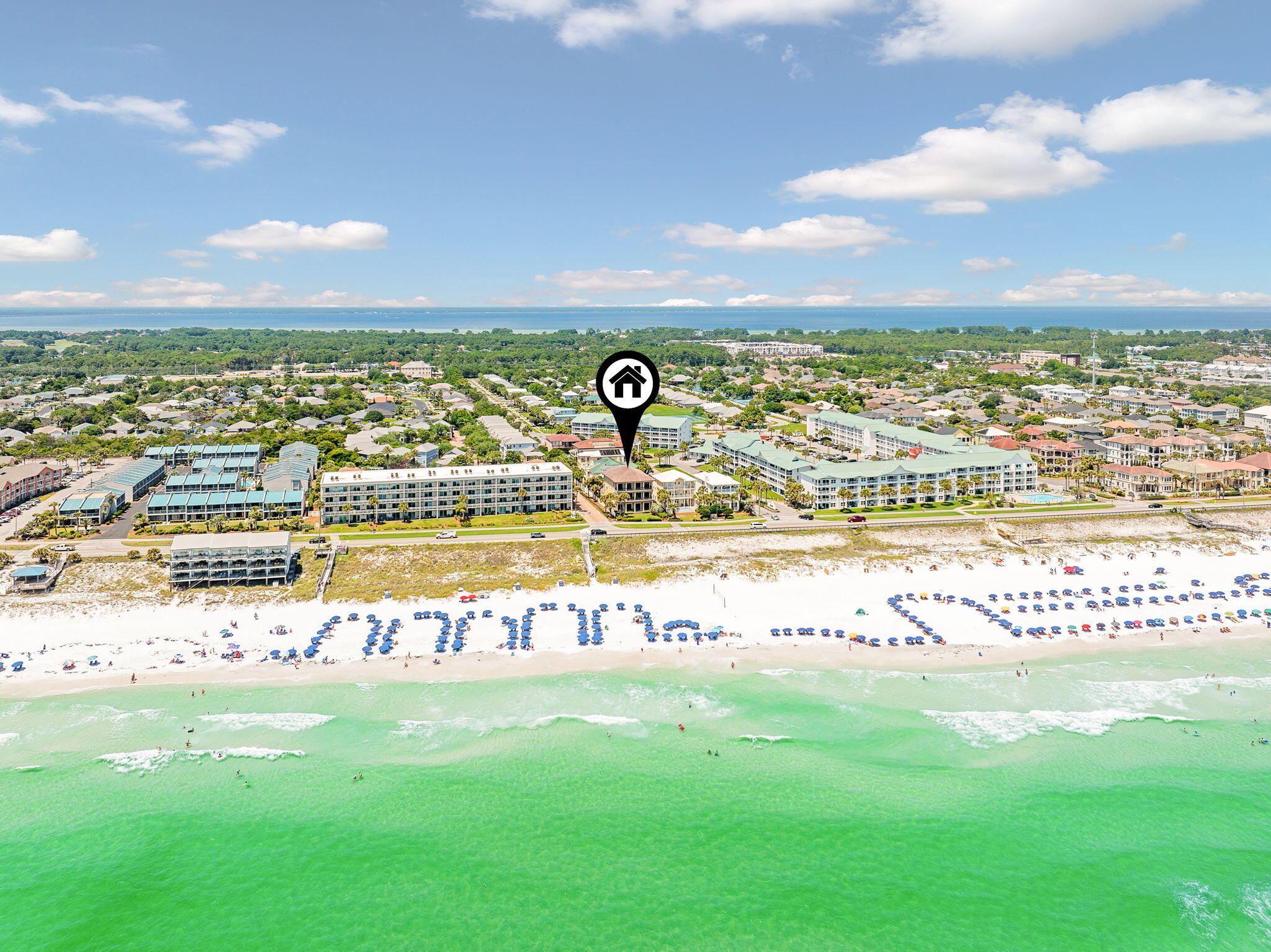 17 St Martin Circle Miramar Beach, FL 32550 - Photo 89 of 95 56-web-or-mls-dune-lake-studio-56