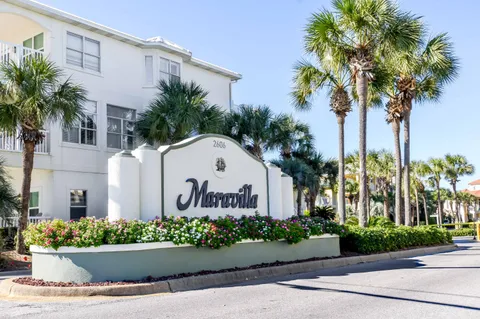 $4,200,000 | 17 St Martin Circle, Miramar Beach, FL 32550