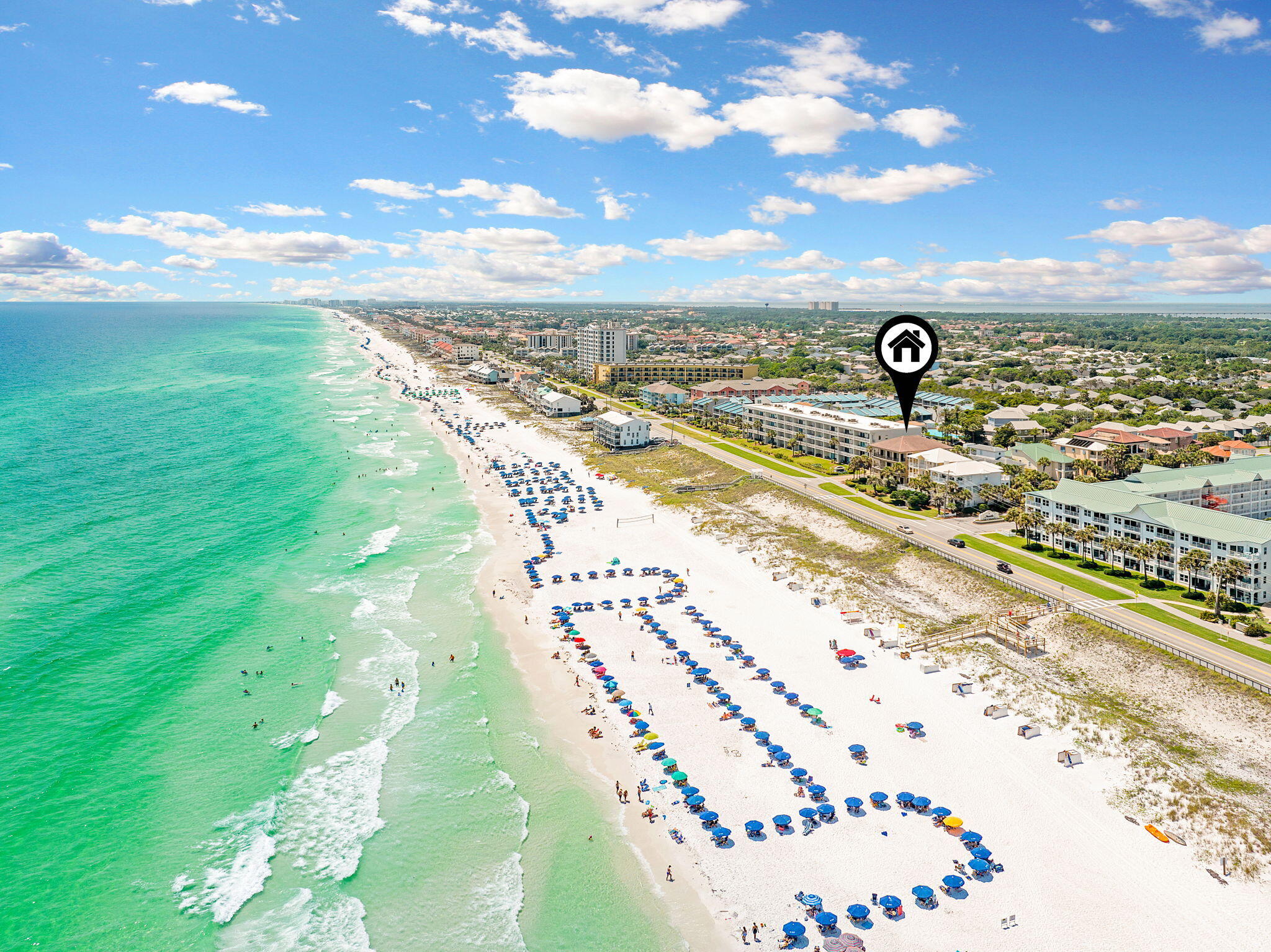 17 St Martin Circle Miramar Beach, FL 32550 - Photo 91 of 95 63-web-or-mls-dune-lake-studio-63