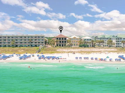 $4,200,000 | 17 St Martin Circle, Miramar Beach, FL 32550