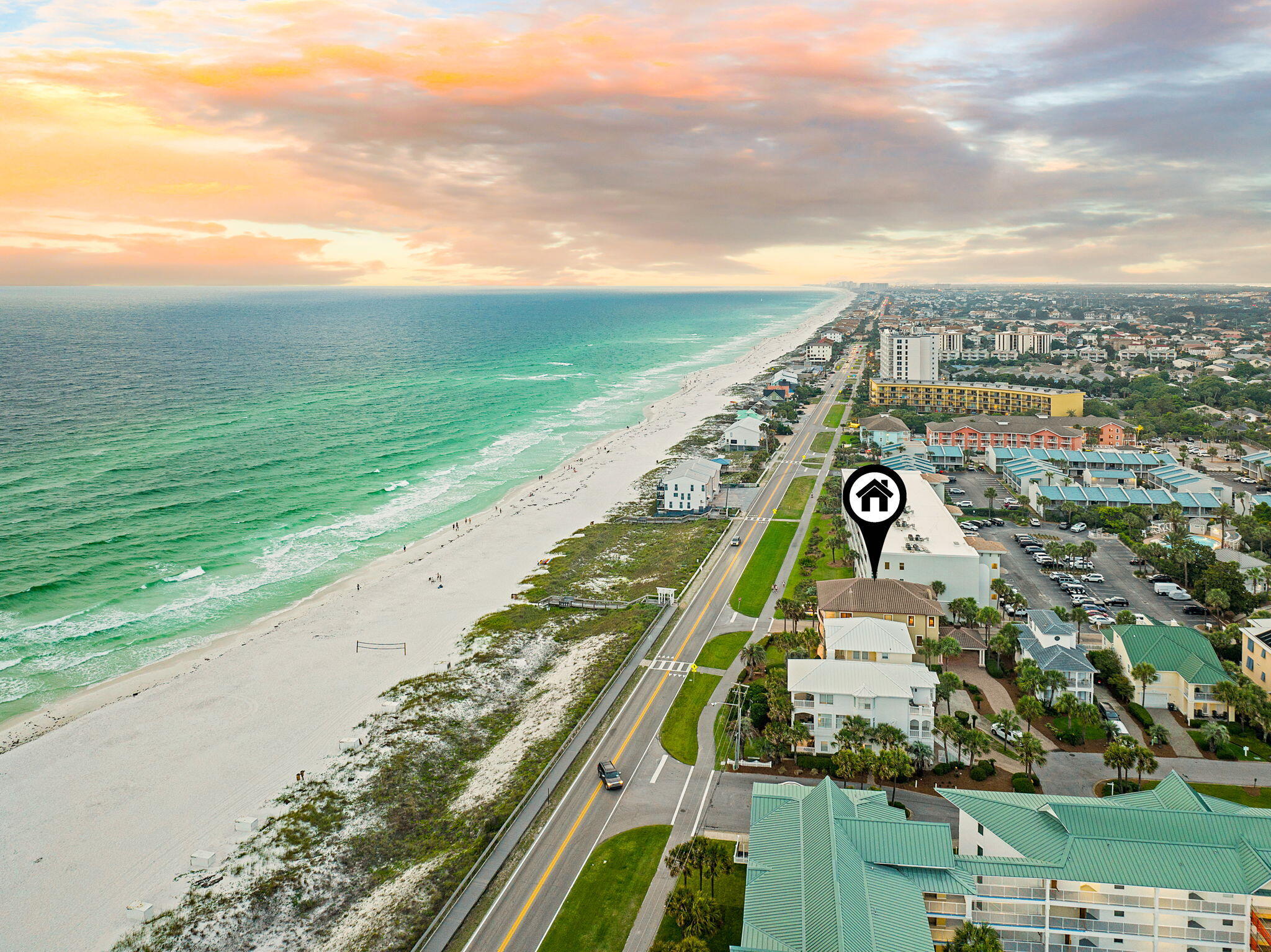 17 St Martin Circle Miramar Beach, FL 32550 - Photo 94 of 95 130-web-or-mls-dune-lake-studio-130