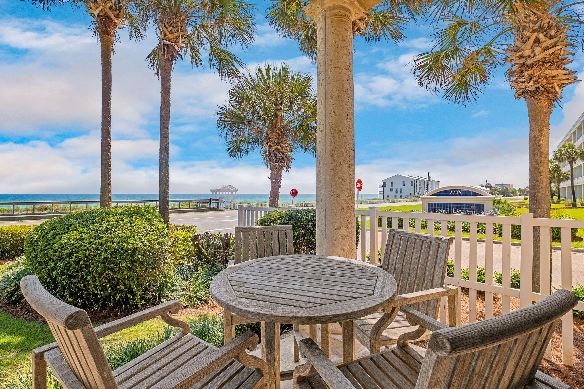 17 St Martin Circle Miramar Beach, FL 32550 - Photo 10 of 95 5-web-or-mls-dune-lake-studio-5