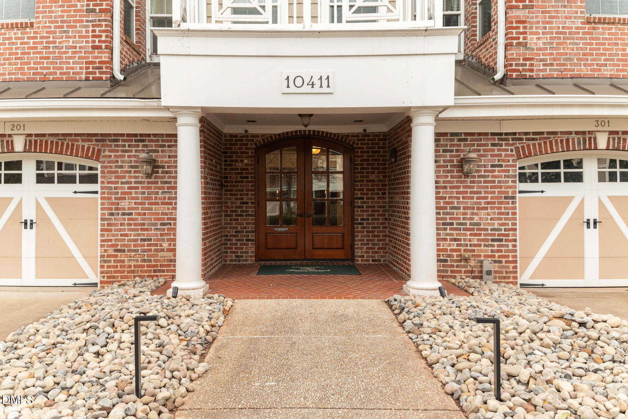 10411 Rosegate Court, Unit 301 Raleigh, NC 27617 - Photo 27 of 54 2-web-or-mls-10411-rosegate-ct-301