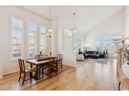 $1,250,000 | 2750 Calmante Circle, Superior, CO 80027