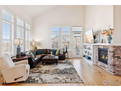 $1,250,000 | 2750 Calmante Circle, Superior, CO 80027