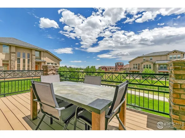 $1,214,000 | 2750 Calmante Circle, Superior, CO 80027