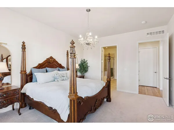 $1,214,000 | 2750 Calmante Circle, Superior, CO 80027