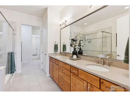 $1,250,000 | 2750 Calmante Circle, Superior, CO 80027