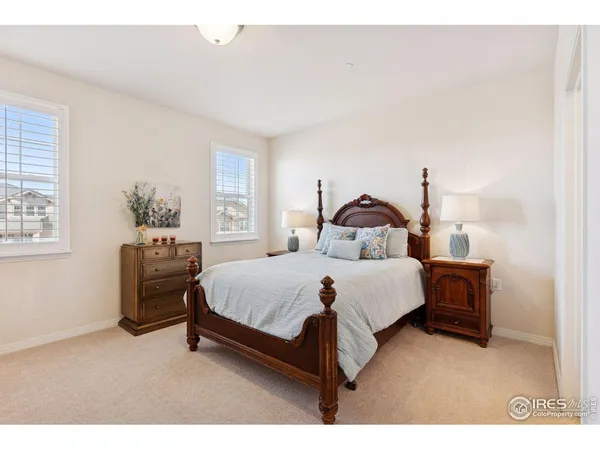 $1,214,000 | 2750 Calmante Circle, Superior, CO 80027