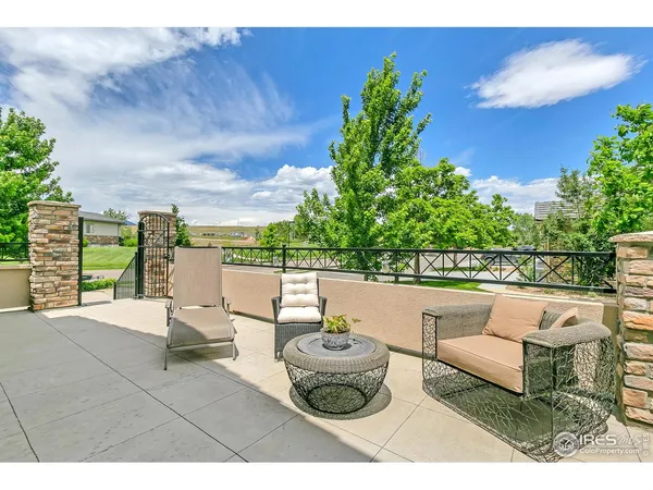 $1,214,000 | 2750 Calmante Circle, Superior, CO 80027