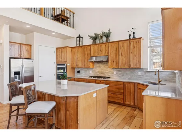 $1,214,000 | 2750 Calmante Circle, Superior, CO 80027