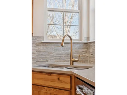 $1,250,000 | 2750 Calmante Circle, Superior, CO 80027