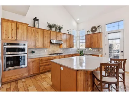 $1,250,000 | 2750 Calmante Circle, Superior, CO 80027