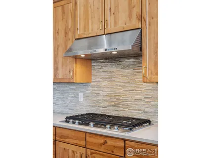 $1,250,000 | 2750 Calmante Circle, Superior, CO 80027