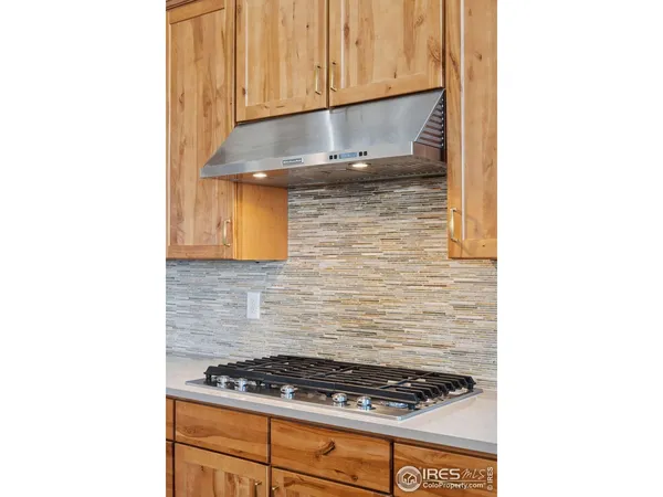 $1,214,000 | 2750 Calmante Circle, Superior, CO 80027