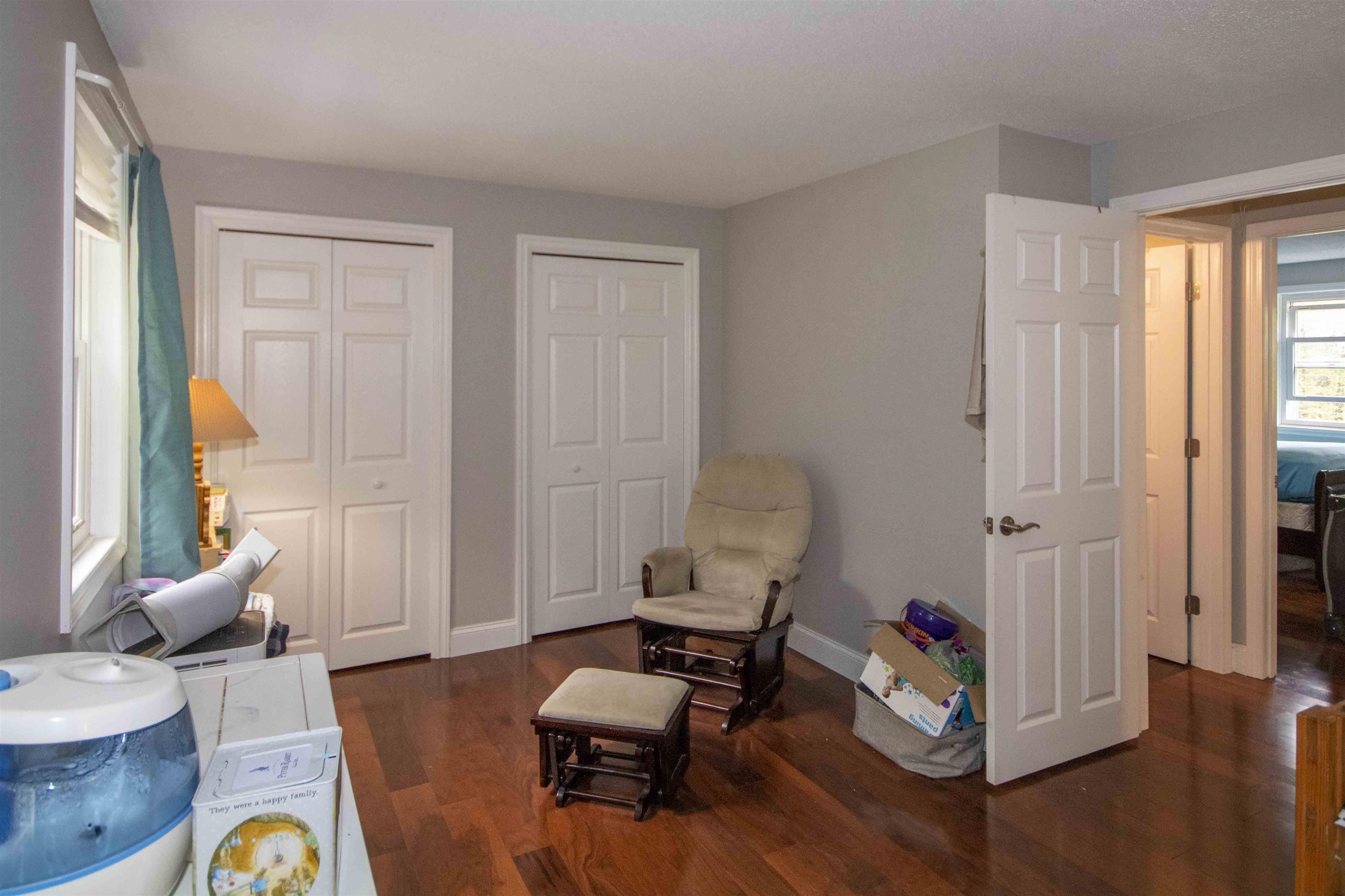 160 North A N Shore Road Derry, NH 03038 - Photo 15 of 38 Gallery Image 15