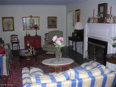 2405 Ridgewood Road Akron, OH 44313 - Photo 6 of 7