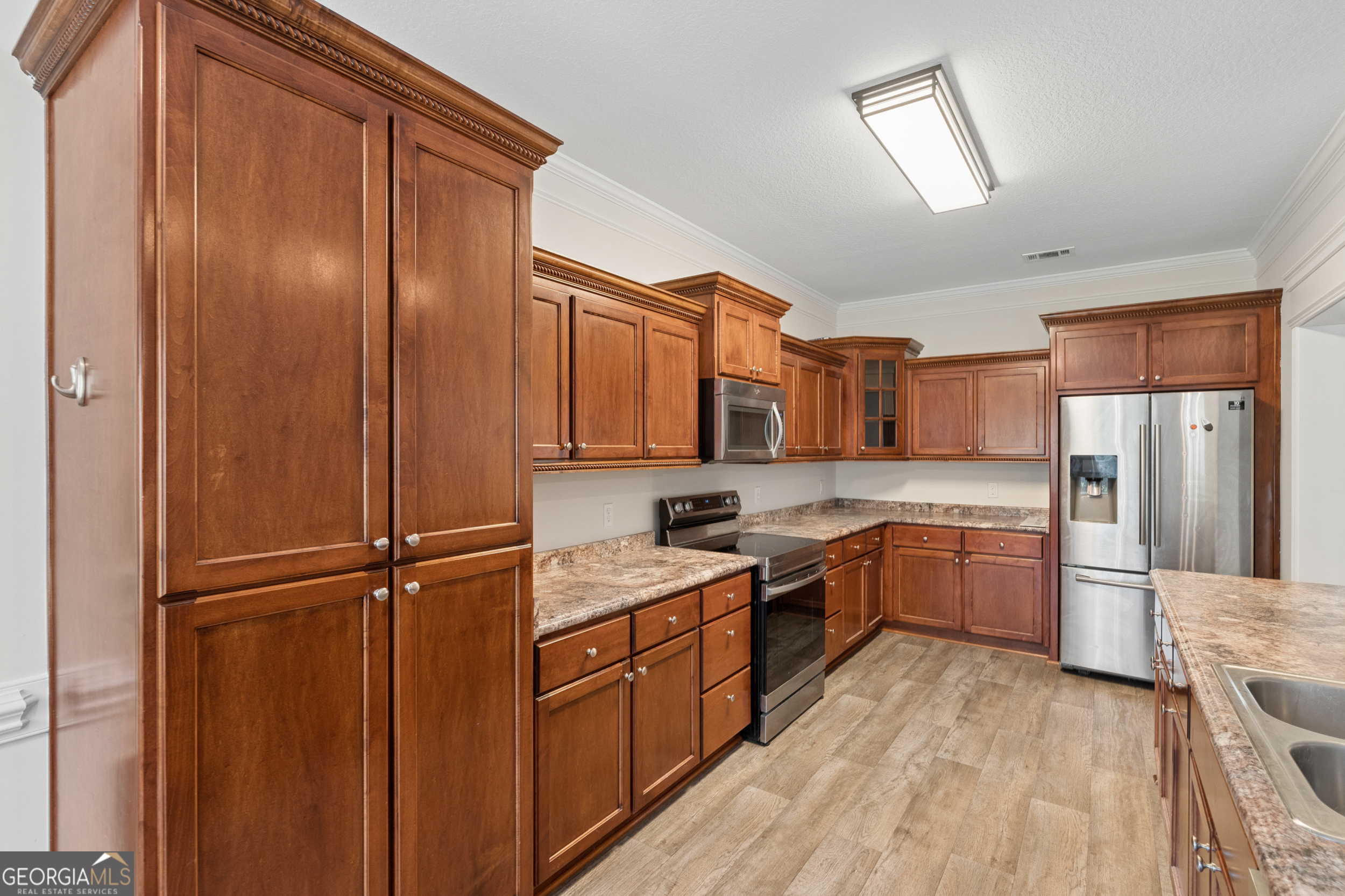 353 Palmer Road Ludowici, GA 31316 - Photo 23 of 64