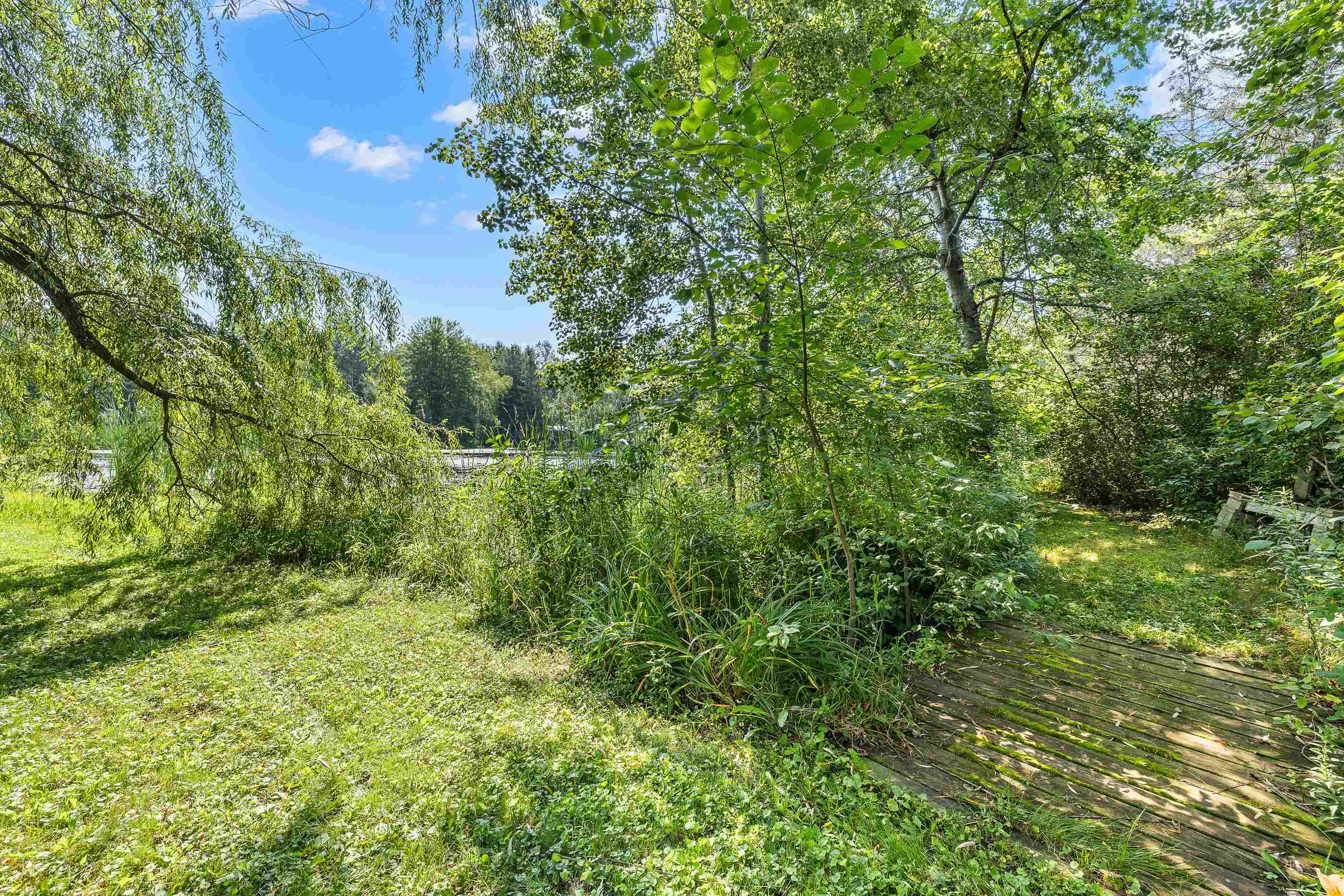 4340 Pine Road Junction City, WI 54443 - Photo 32 of 60