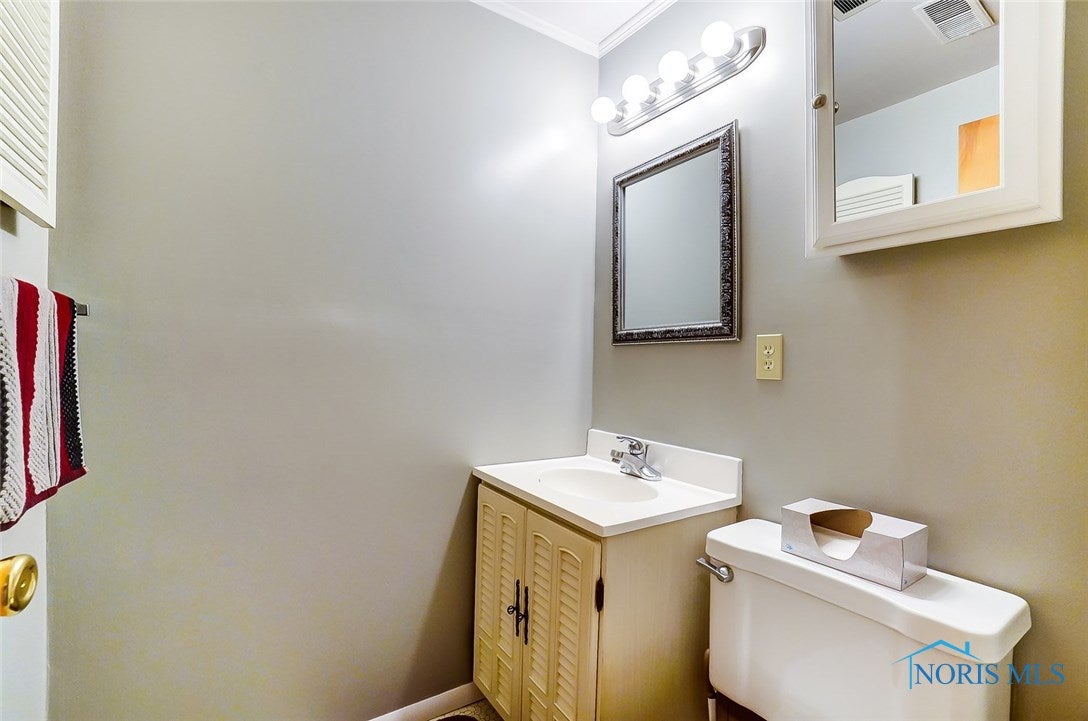 6468 Longfellow Road Sylvania, OH 43560 - Photo 31 of 40 Gallery Image 31