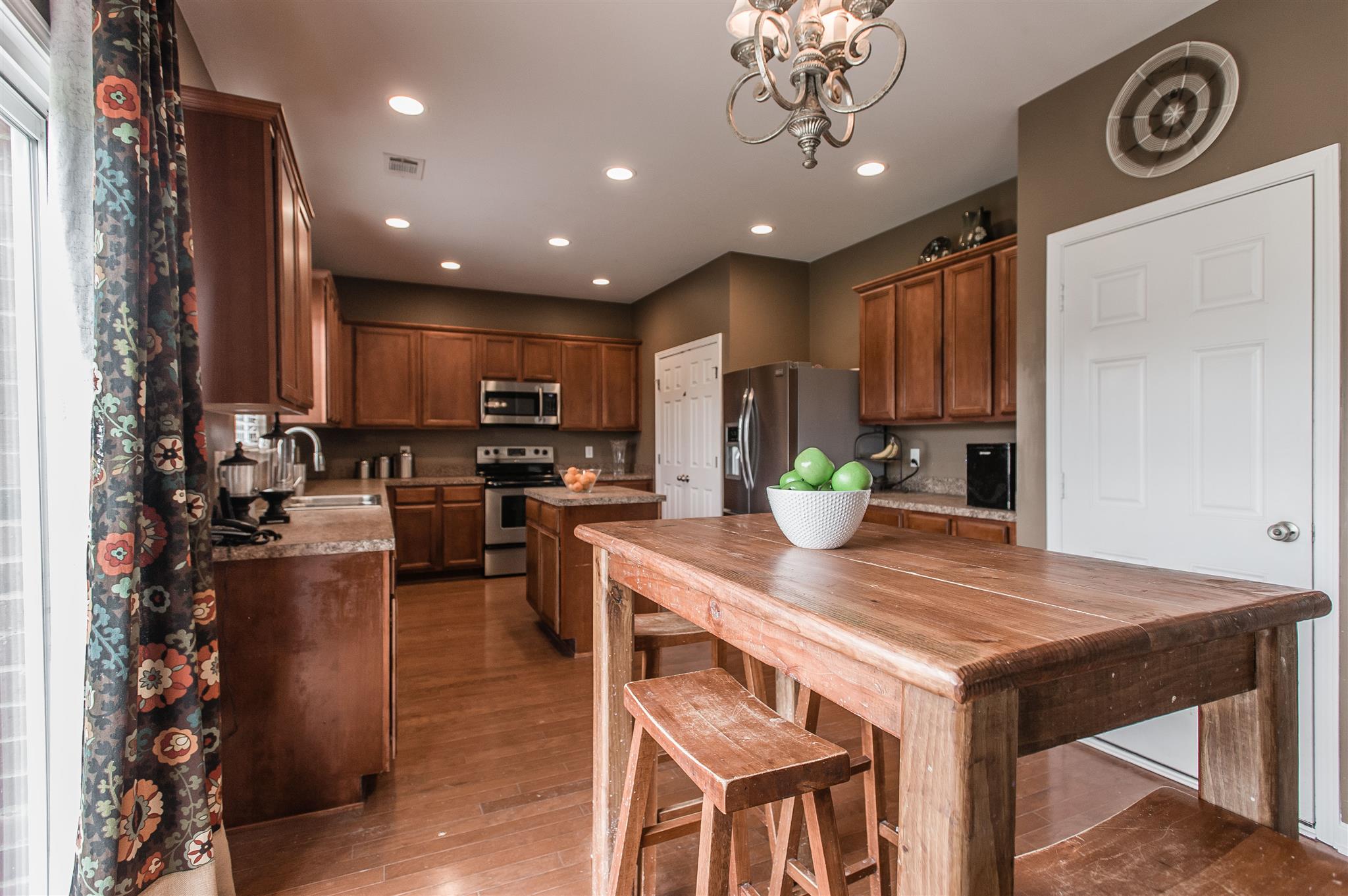 1009 Merrick Road Hendersonville, TN 37075 - Photo 12 of 26 Gallery Image 12