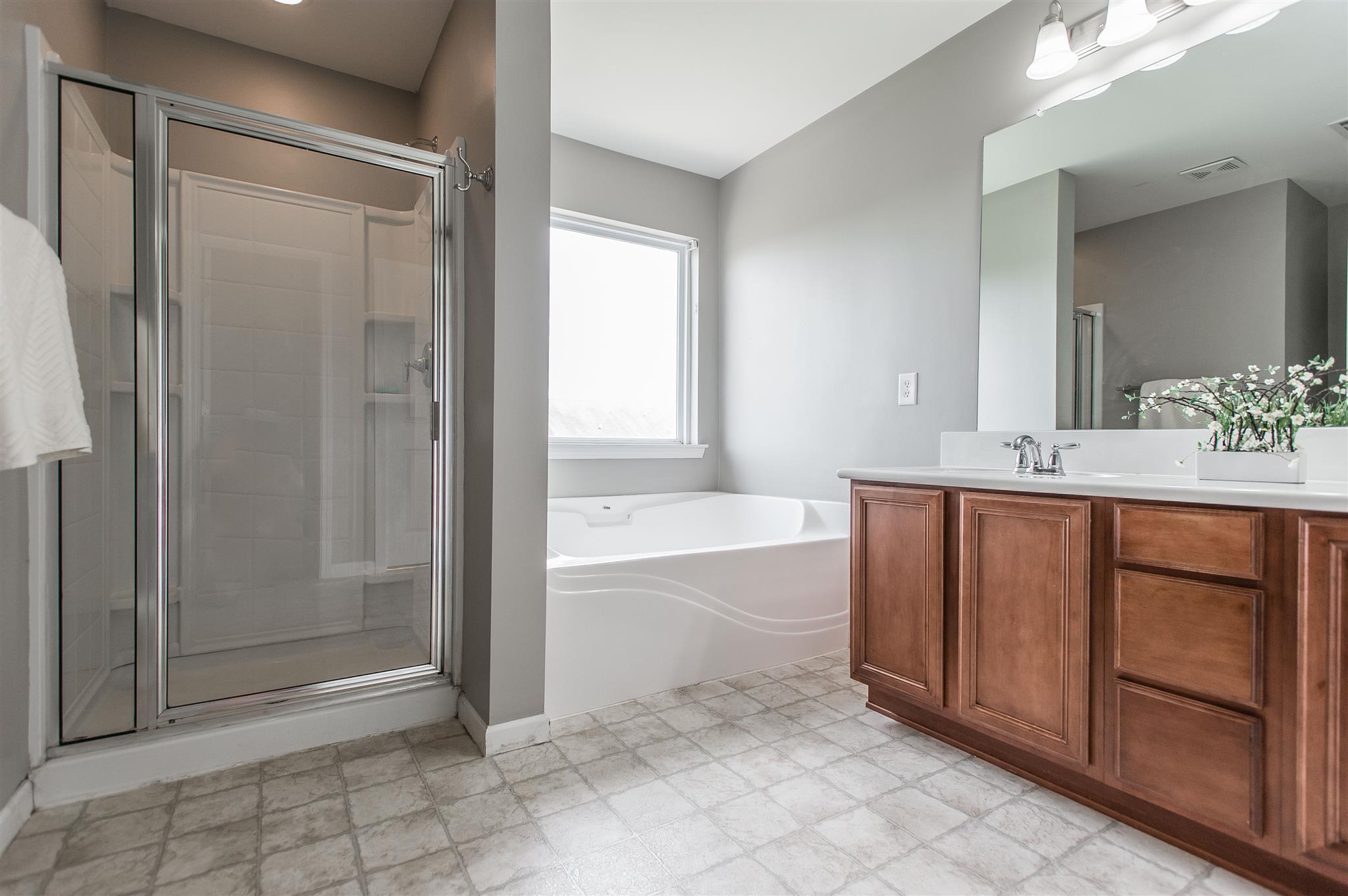 1009 Merrick Road Hendersonville, TN 37075 - Photo 17 of 26 Gallery Image 17