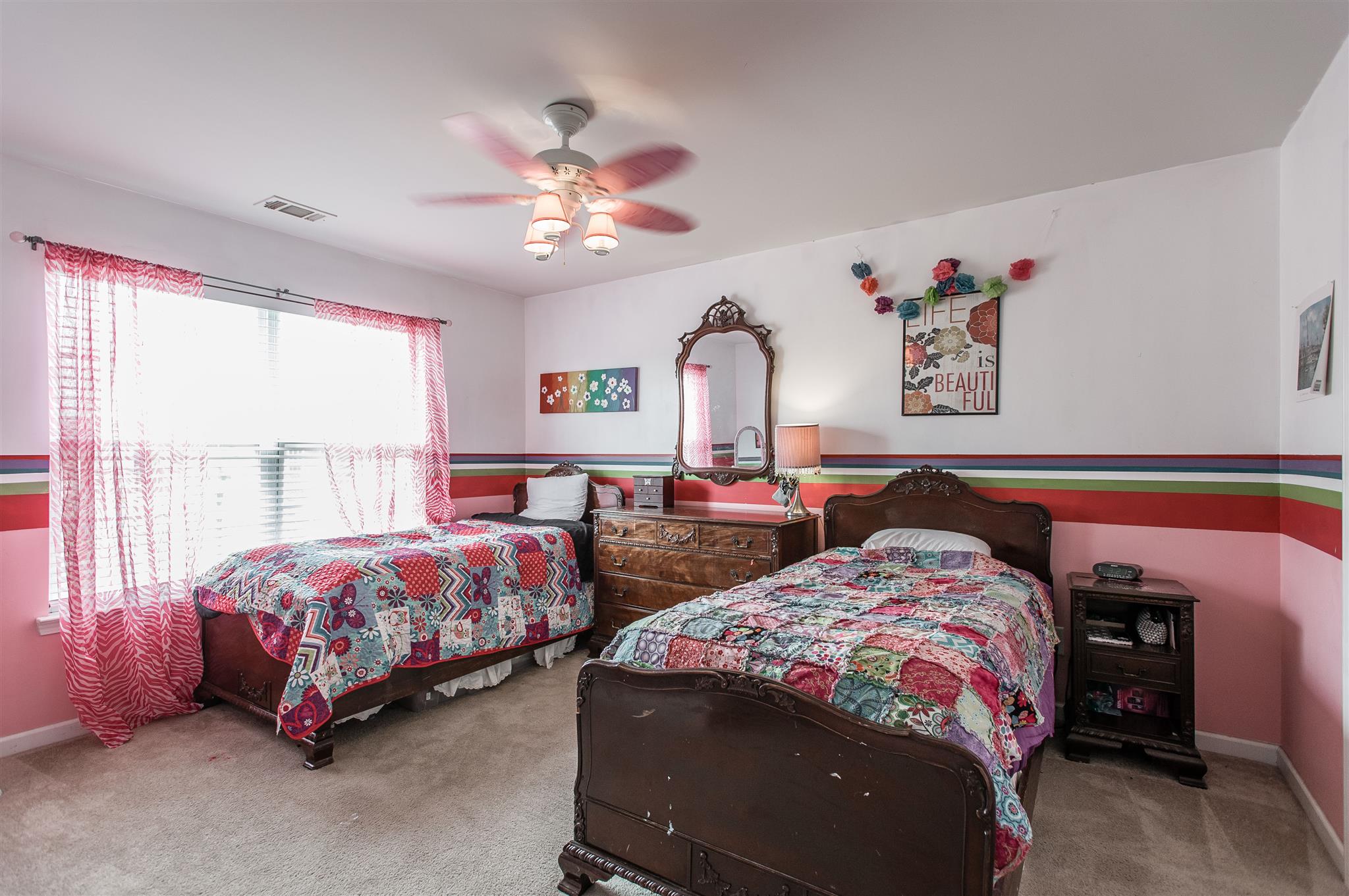 1009 Merrick Road Hendersonville, TN 37075 - Photo 18 of 26 Gallery Image 18