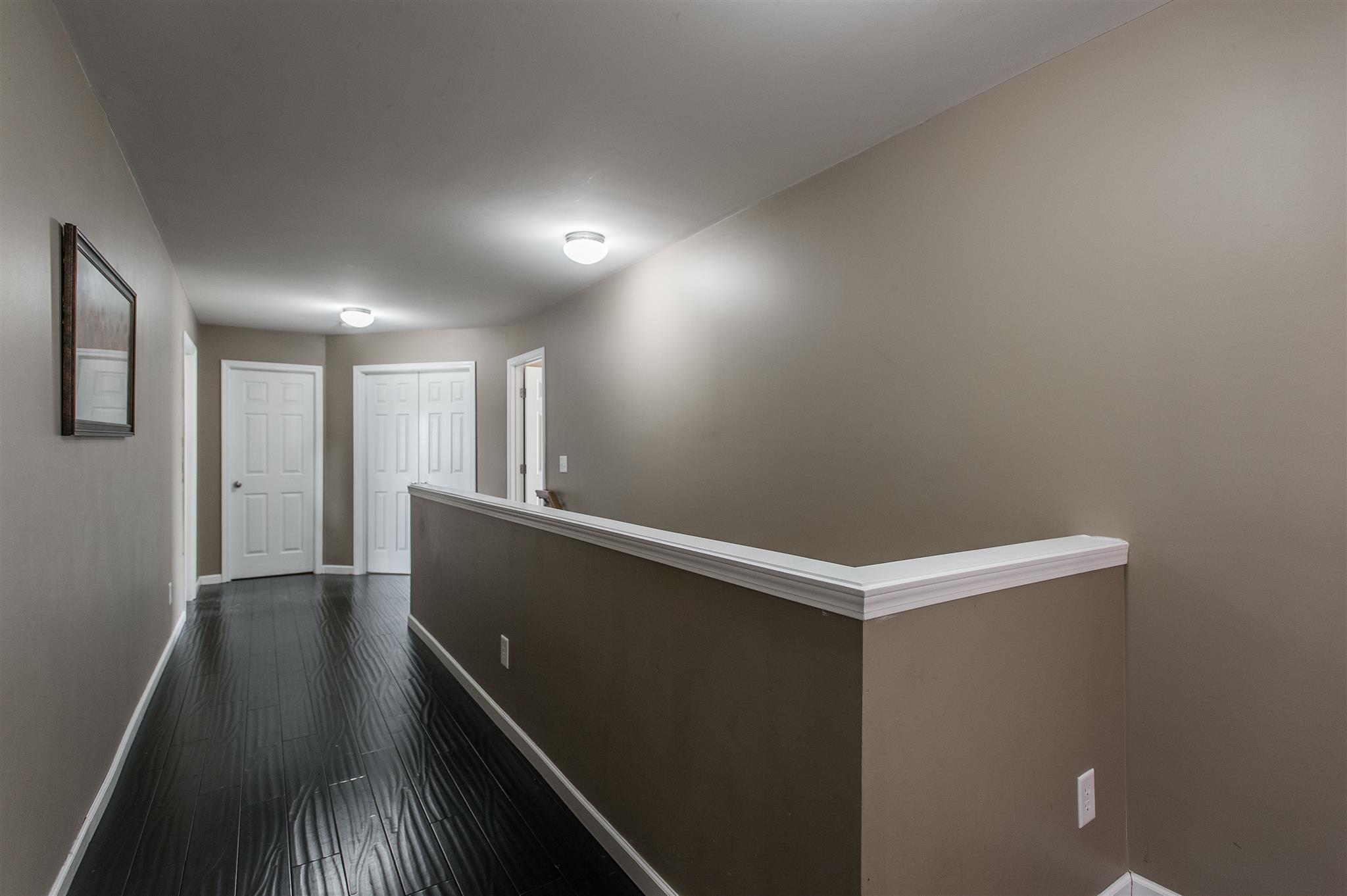 1009 Merrick Road Hendersonville, TN 37075 - Photo 21 of 26 Gallery Image 21