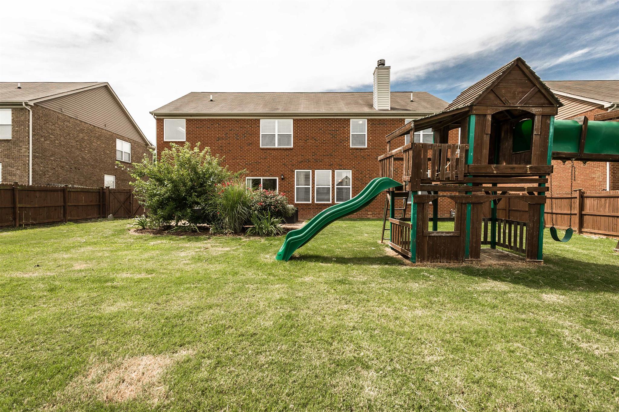1009 Merrick Road Hendersonville, TN 37075 - Photo 24 of 26 Gallery Image 24