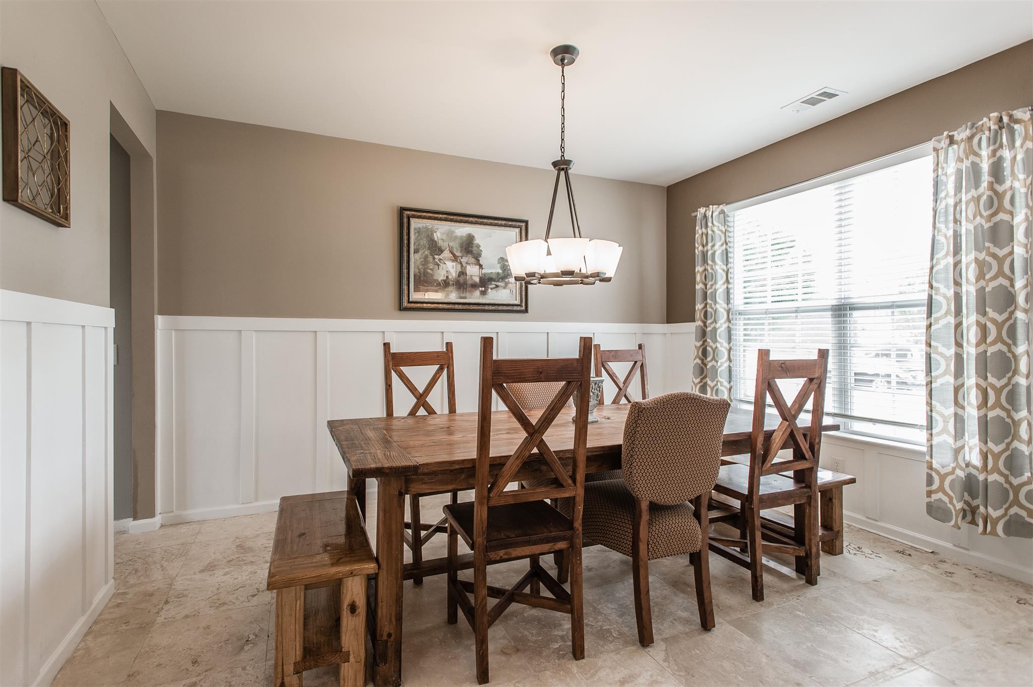 1009 Merrick Road Hendersonville, TN 37075 - Photo 6 of 26 Gallery Image 6