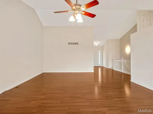 $325,000 | 630 Hamacher Street, Waterloo, IL 62298