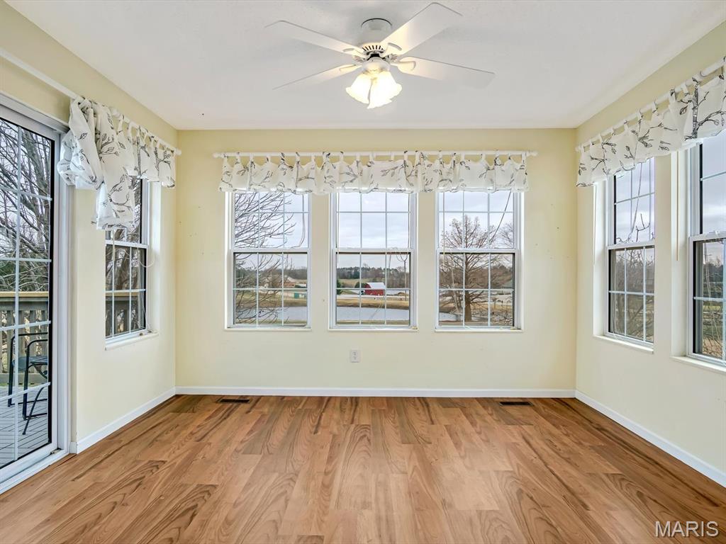 630 Hamacher Street Waterloo, IL 62298 - Photo 13 of 28