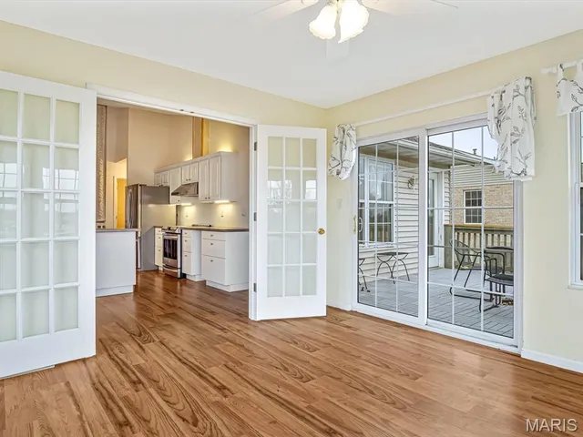 $325,000 | 630 Hamacher Street, Waterloo, IL 62298