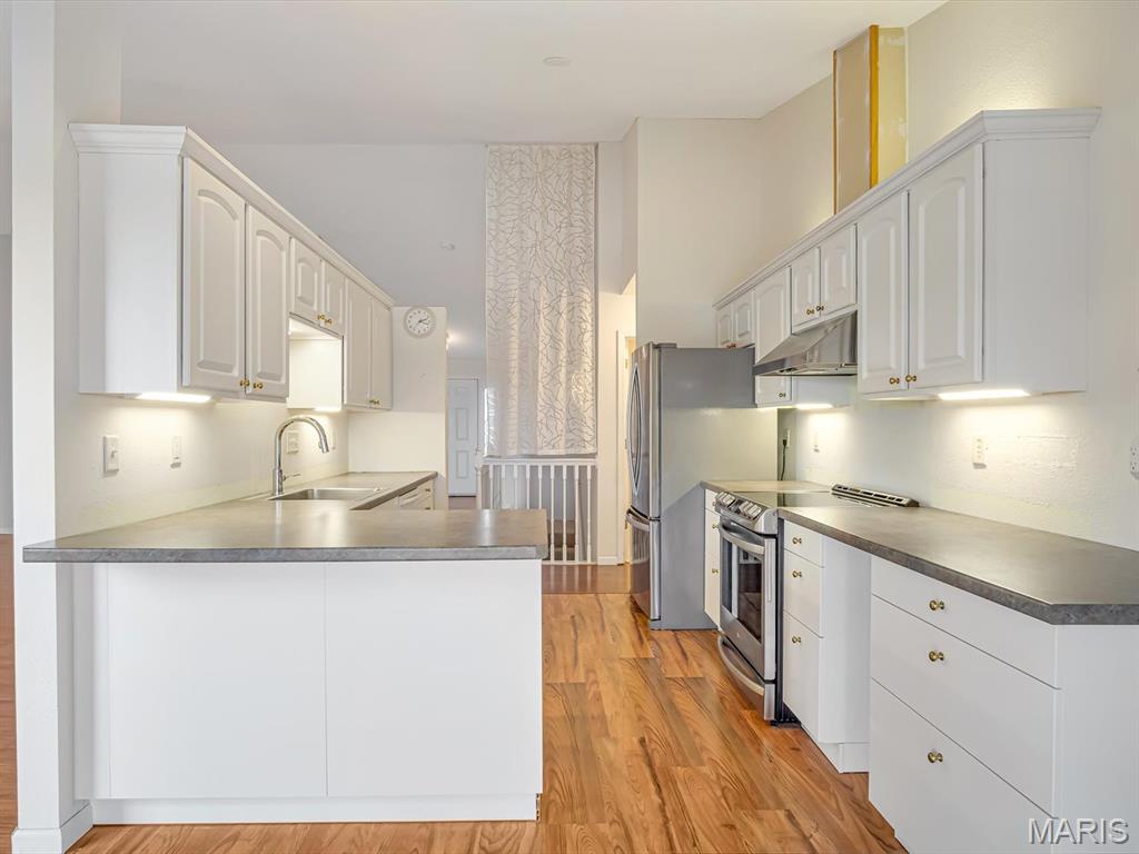 630 Hamacher Street Waterloo, IL 62298 - Photo 16 of 28